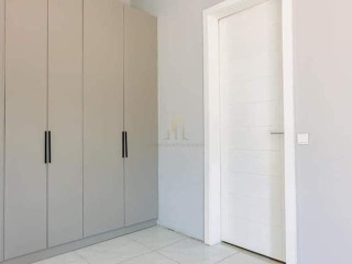 4-bedroom-house-for-sale-in-state-lodge