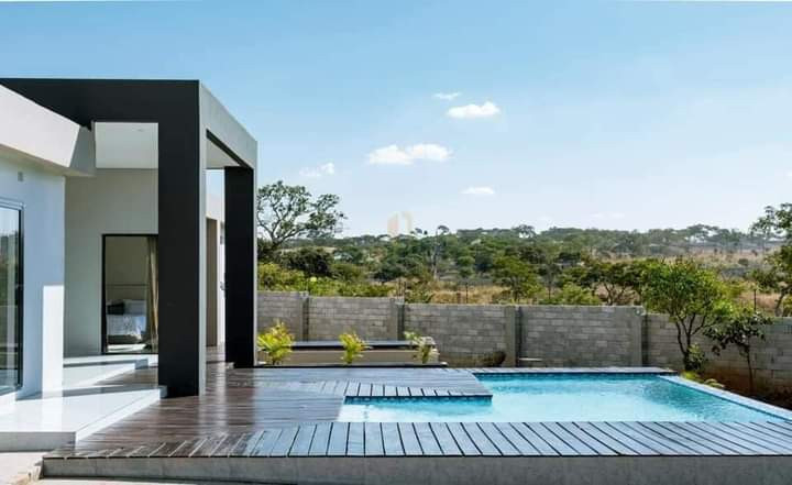 4-bedroom-house-for-sale-in-state-lodge-big-2