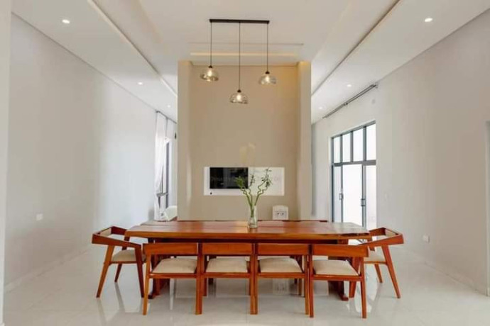 4-bedroom-house-for-sale-in-state-lodge-big-9