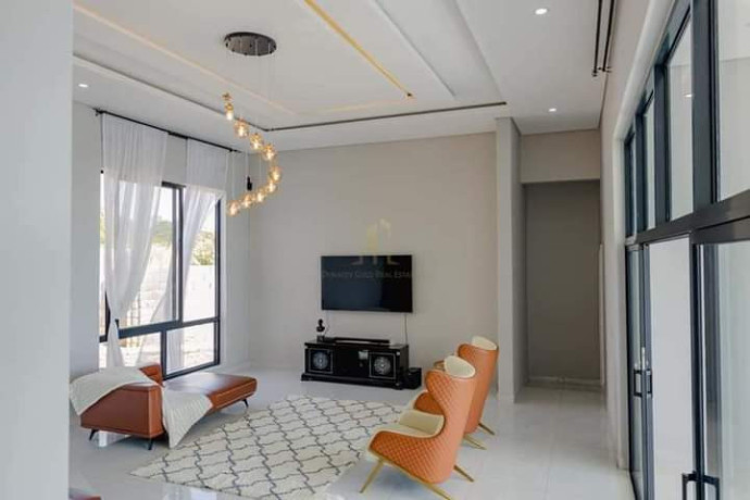 4-bedroom-house-for-sale-in-state-lodge-big-8