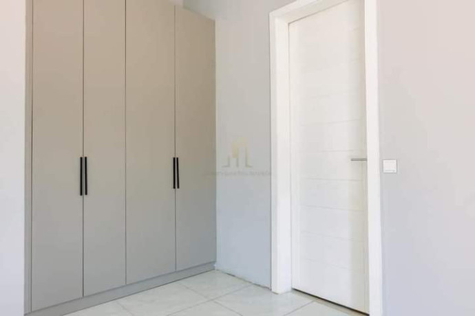 4-bedroom-house-for-sale-in-state-lodge-big-1