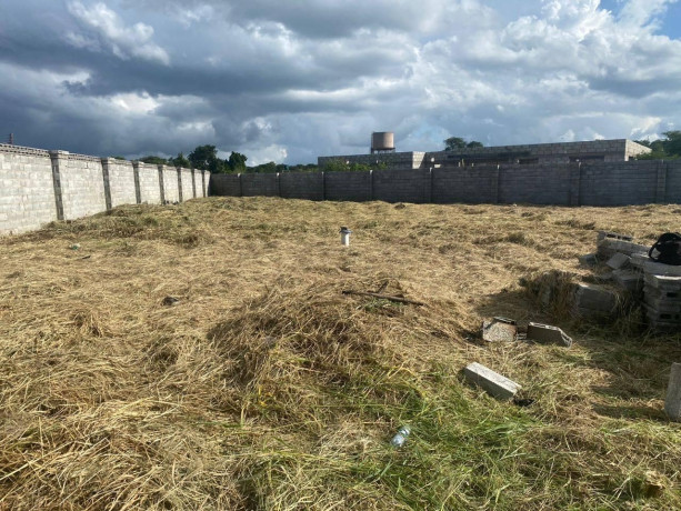 plot-for-sale-in-new-kasama-big-1