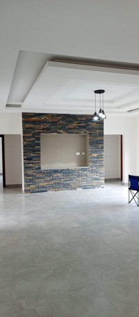 3-bedroom-house-for-sale-in-state-lodge-big-3