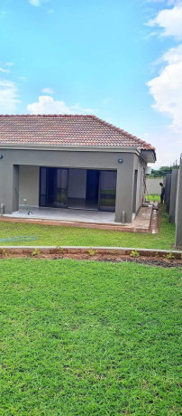 3-bedroom-house-for-sale-in-state-lodge-big-6