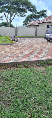 3-bedroom-house-for-sale-in-state-lodge-big-7