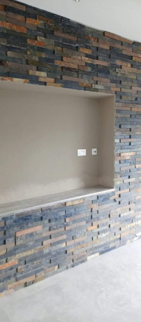 3-bedroom-house-for-sale-in-state-lodge-big-8