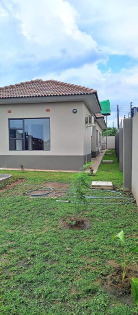 3-bedroom-house-for-sale-in-state-lodge-big-1