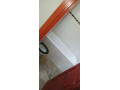 3-bedroom-flat-for-rent-in-foxdale-small-7