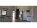 3-bedroom-flat-for-rent-in-foxdale-small-1