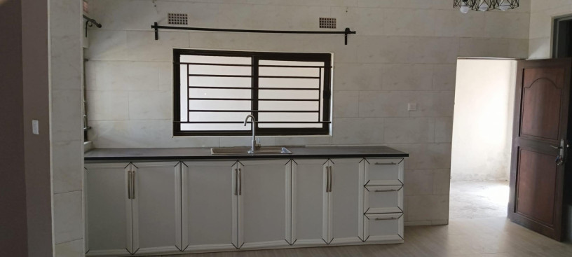 3-bedroom-flat-for-rent-in-foxdale-big-3