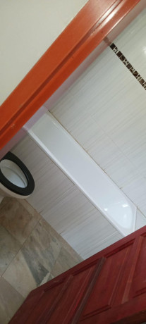 3-bedroom-flat-for-rent-in-foxdale-big-7