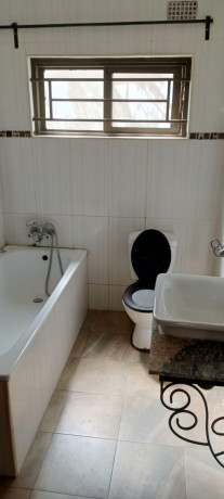 3-bedroom-flat-for-rent-in-foxdale-big-9