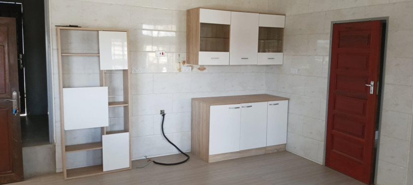 3-bedroom-flat-for-rent-in-foxdale-big-2