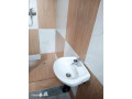 1-bedroom-flat-for-rent-in-foxdale-forest-small-0