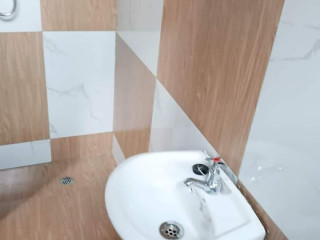 1-bedroom-flat-for-rent-in-foxdale-forest