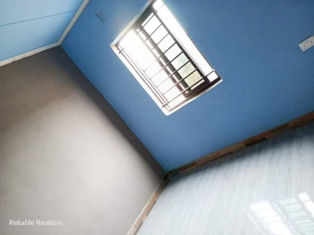 1-bedroom-flat-for-rent-in-foxdale-forest-big-6