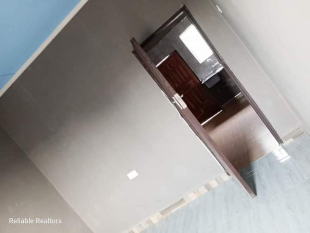 1-bedroom-flat-for-rent-in-foxdale-forest-big-1