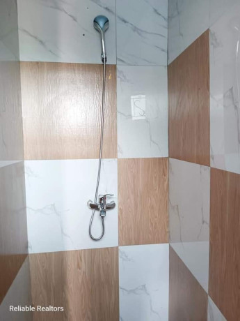 1-bedroom-flat-for-rent-in-foxdale-forest-big-9