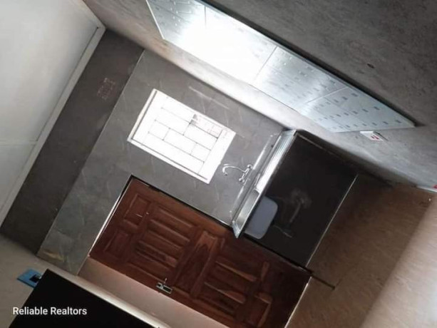 1-bedroom-flat-for-rent-in-foxdale-forest-big-2