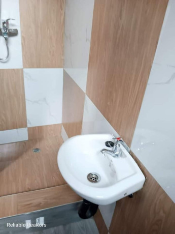 1-bedroom-flat-for-rent-in-foxdale-forest-big-0