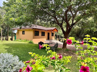 2-bedroom-house-for-rent-in-foxdale