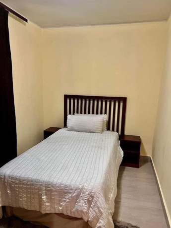 2-bedroom-house-for-rent-in-foxdale-big-6