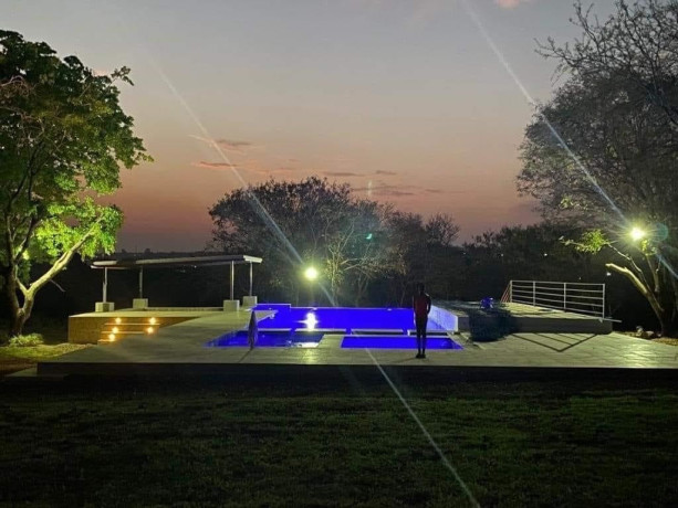 2-bedroom-house-for-rent-in-foxdale-big-1