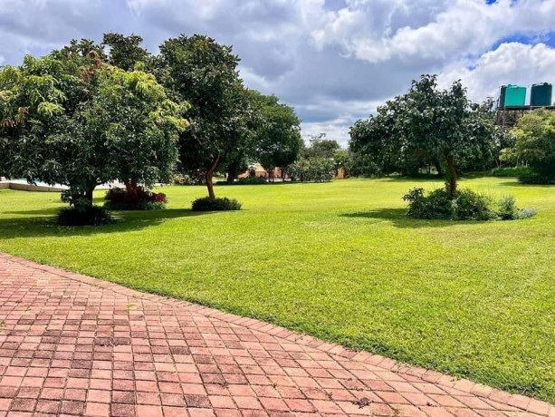 2-bedroom-house-for-rent-in-foxdale-big-8