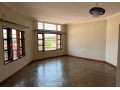 3-bedroom-flat-for-rent-in-foxdale-small-7