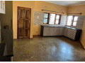 3-bedroom-flat-for-rent-in-foxdale-small-9