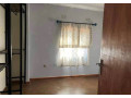 3-bedroom-flat-for-rent-in-foxdale-small-3