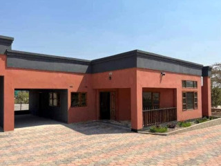 3-bedroom-flat-for-rent-in-foxdale