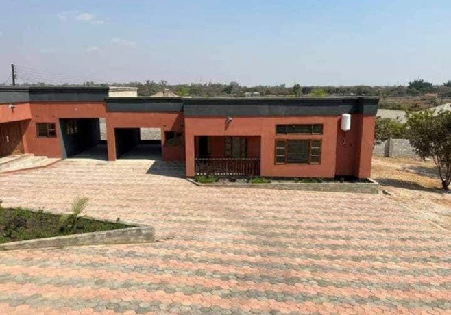 3-bedroom-flat-for-rent-in-foxdale-big-8