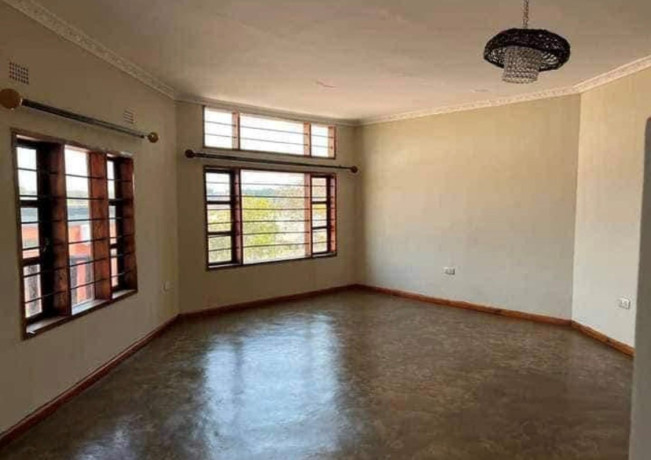 3-bedroom-flat-for-rent-in-foxdale-big-7