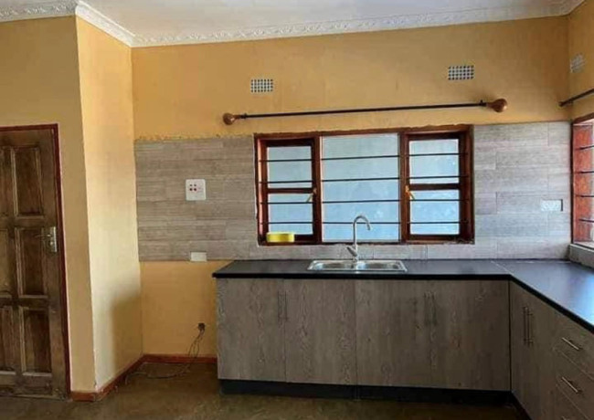 3-bedroom-flat-for-rent-in-foxdale-big-6