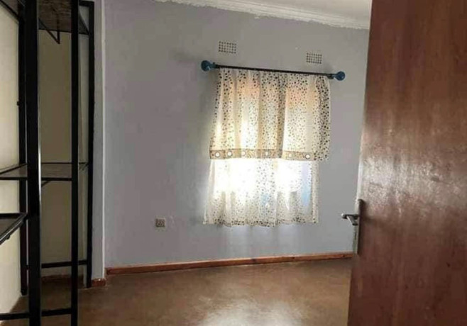 3-bedroom-flat-for-rent-in-foxdale-big-3