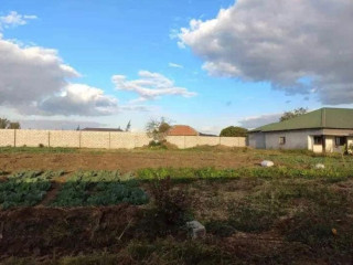 plot-for-sale-in-foxdale