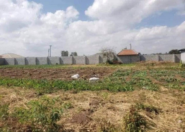 plot-for-sale-in-foxdale-big-2