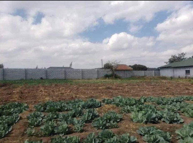 plot-for-sale-in-foxdale-big-3