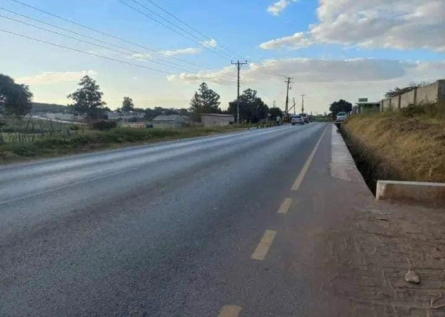 plot-for-sale-in-foxdale-big-1