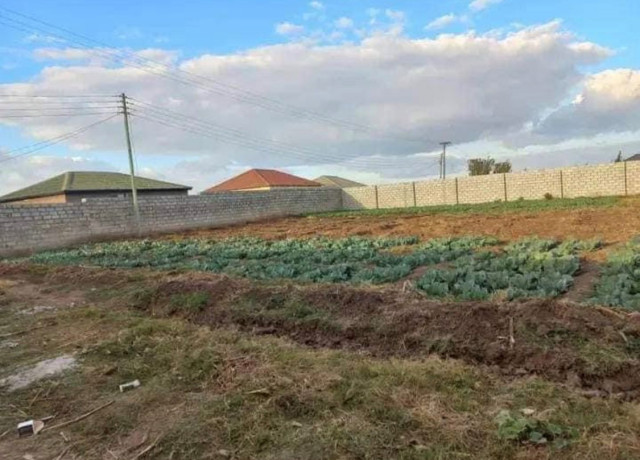 plot-for-sale-in-foxdale-big-4