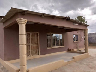 2-bedroom-house-for-sale-in-foxdale