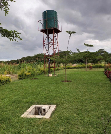 2-bedroom-house-for-sale-in-foxdale-big-1