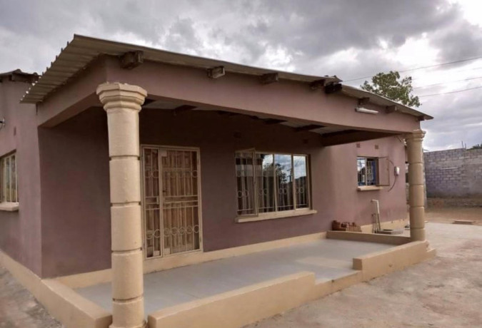 2-bedroom-house-for-sale-in-foxdale-big-0