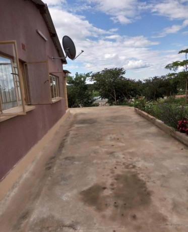 2-bedroom-house-for-sale-in-foxdale-big-2