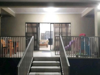 neat-and-modern-3-bedroom-house-for-rent-in-foxdale