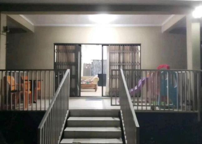 neat-and-modern-3-bedroom-house-for-rent-in-foxdale-big-0