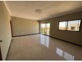 2-bedroom-flats-for-rent-in-foxdale-small-7