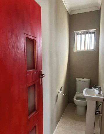 2-bedroom-flats-for-rent-in-foxdale-big-0