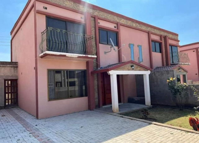 2-bedroom-flats-for-rent-in-foxdale-big-1